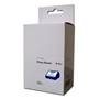 PITNEY BOWES 769-0 C PITNEY BOWES 769-0 C